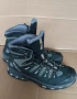 Salomon Quest 4 Gore-Tex, снимка 1