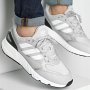 Оригинални adidas ZX 1K Boost 2.0 внос от Англия , снимка 1 - Маратонки - 40795376