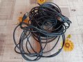 20м Сигнален кабел, снимка 5