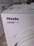 Сушилня Miele T7744C, снимка 5