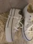 Кецове Converse, снимка 2