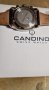 Мъжки часовник Candino модел C4582, снимка 3
