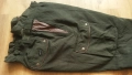 JAHTI JAKT AIR-TEX Trouser размер 6-7XL / XXXXXXXL за лов панталон вятърно устойчив - 1645, снимка 4