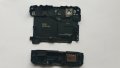 Xiaomi Redmi 5A - Xiaomi MCG3B оригинални части и аксесоари , снимка 8