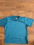 regatta - страхотна мъжка тениска, снимка 2