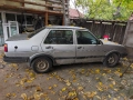 VW Jetta на части, снимка 2