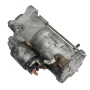 Стартер Ford S-MAX 2006-2014 ID:147256, снимка 2
