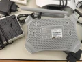 Продавам рутери tplink dlink totolink, снимка 5