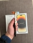 КАТО НОВ❗️ iphone 14PRO MAX ❗️Лизинг от 15E/мес ❗️MAX Gold златен, снимка 6