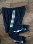 Adidas Sportswear 3-Stripes Sweat Pants - страхотно мъжко долнище, снимка 9