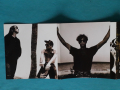R.E.M. – 1992- Automatic For The People (Alternative Rock), снимка 4