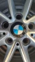 Оригинални алуминиеви джанти BMW Style 360 – 16" | 460 лв., снимка 9