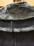 дамско палто , снимка 1 - Палта, манта - 43300760