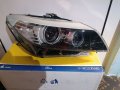 Фар Фарове за BMW Z4 E89 / БМВ З4 Е89 Bi-Xenon., снимка 2