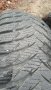 Гуми Good Year Ultragrip 8 215/65/16 - 98H , снимка 4