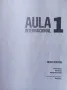 Aula Internacional 1. Nueva Edicion: Libro del Profesor (A1) (Spanish Edition), снимка 2