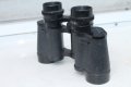 Немски бинокъл 8х30, снимка 7