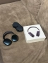 Apple AirPods Max USB-C, Перфектно състояние, снимка 2