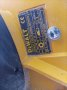 Комбиниран циркуляр DeWALT, снимка 9