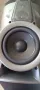 Tонколони Sony ss-L80 H , снимка 6