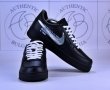 Nike Air Force 1 x Off-White Low, снимка 4