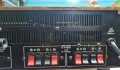 Akai AA-1010  FM/AM/MPX (1976-78), снимка 6