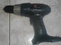 Боди Винтоверт-14,4-16,8-18-24 Волта-Mannesmann-Hammer Drill-Einhell-SKIL-GAMMA-WAGNER-Alpha Tools-M, снимка 13