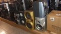 Аудио системи SONY - PANASONIC - AIWA- PHILIPS -JVC - SHARP - TECHNICS , снимка 5