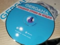 GERGANA CD 1101261224, снимка 9