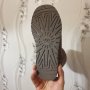 оригинални  боти/ботуши  UGG AUSTRALIA CLASSIC Short  S/N 5825 номер 40, снимка 7
