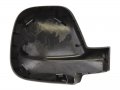 Капачка за огледало за Citroen Berlingo 2012-, Peugeot Partner 2012-, снимка 3