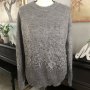 Пуловер H&M, снимка 1 - Блузи с дълъг ръкав и пуловери - 27161752