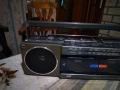 JVC RC W 3 LE, снимка 7