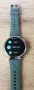 Huawei Watch GT 5 в ГАРАНЦИЯ, снимка 3