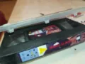 ПОВОД ЗА ВОЙНА-VHS VIDEO ORIGINAL TAPE 2901251149, снимка 8