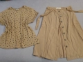 Туники, рокли. , снимка 13