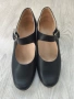 Обувки за народни танци , снимка 3