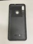 Заден капак за Motorola E6 Plus XT2025-2 употребяван, снимка 2