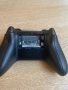 XBOX Wireless Controller оригинален, снимка 3