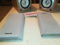 PANASONIC SB-PM9 2БР ТОНКОЛОНИ ВНОС SWISS L1708221706, снимка 6