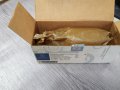 A0001523010**NEU**MERCEDES-BENZ **ШАЛТЕР ЗА СТАРТЕР **, снимка 4