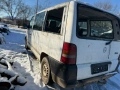 Mercedes Vito 2.3tdi на части, снимка 4