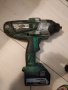 Машини инструменти Dewalt,Makita,Hitachi,festool,Bosch , снимка 6