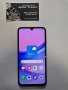 Samsung A15, снимка 1