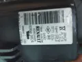 Ляв фар renault clio 2005-2009 рено клио, снимка 4
