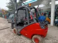 Linde H30 5 метра, снимка 10