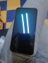 Samsung A54 , снимка 2