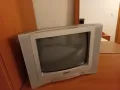 Телевизори 14 инча, снимка 1