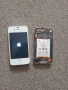 iphone 4 /ipod 4, снимка 2