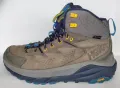 HOKA M KAHA GTX Gore-tex 44 2/3, снимка 3